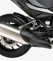 Honda NT1100 (22-24) Puig Matte black rear fender 21539J