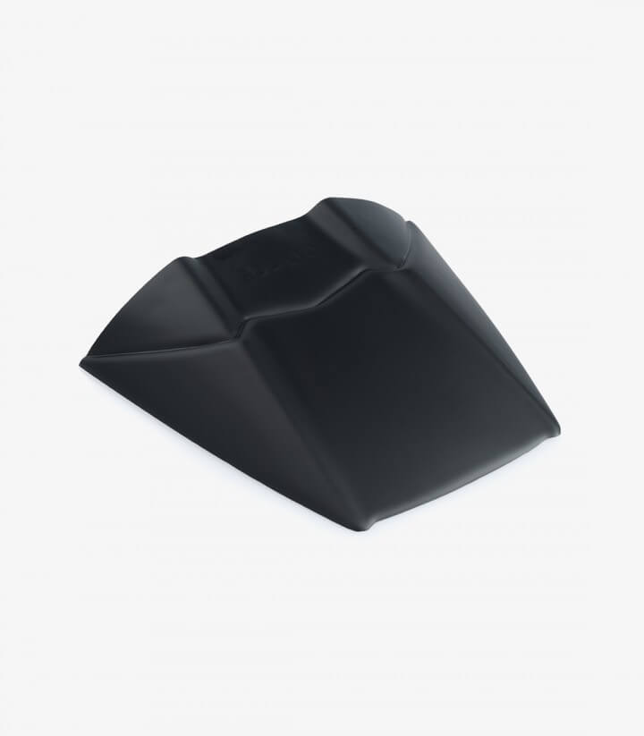 Kotflügelverlängerung hinten Puig 0016J für Yamaha Tracer 900 (18-20)