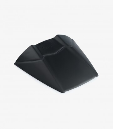 Kotflügelverlängerung hinten Puig 0016J für Yamaha Tracer 900 (18-20)