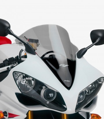 Windschild Puig Racing Yamaha YZF-R1 Getönt 4365H