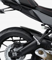 Extensión guardabarros trasero Puig 0016J para Yamaha Tracer 900/GT (2018 - 2020)