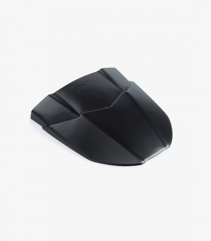 Kotflügelverlängerung hinten Puig 0022J für Kawasaki Z900 (17-26), Z900RS (18-26)