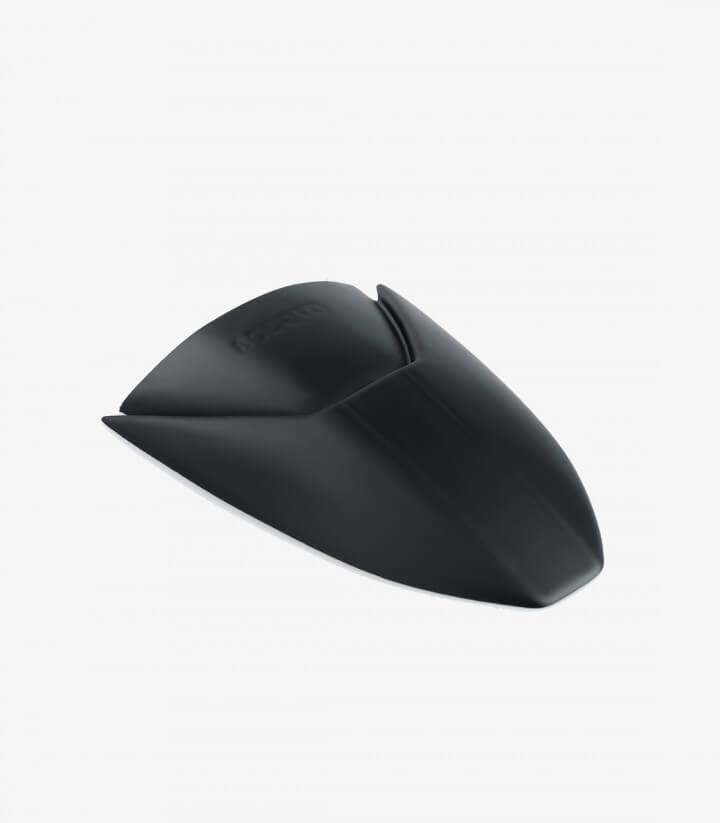 Kotflügelverlängerung hinten Puig 0024J für KTM 790 Duke (18-26), 890 Duke / R (21-25)