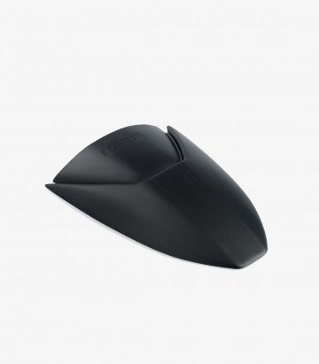 Kotflügelverlängerung hinten Puig 0024J für KTM 790 Duke (18-26), 890 Duke / R (21-25)