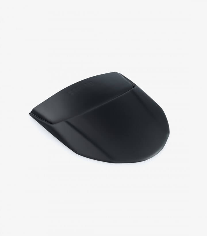 Kotflügelverlängerung hinten Puig 1803J für Honda CB1000R Neo Sports Cafe (18-25)