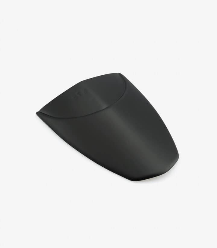 Kotflügelverlängerung hinten Puig 1811J für Kawasaki Ninja 400/500 (18-26), Z400/Z500 (19-26)