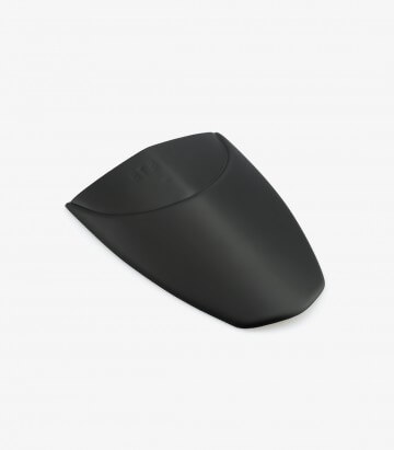 Kotflügelverlängerung hinten Puig 1811J für Kawasaki Ninja 400/500 (18-26), Z400/Z500 (19-26)