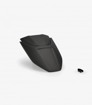 Kotflügelverlängerung hinten Puig 20302J für BMW F900R (20-26), F900XR (20-26)