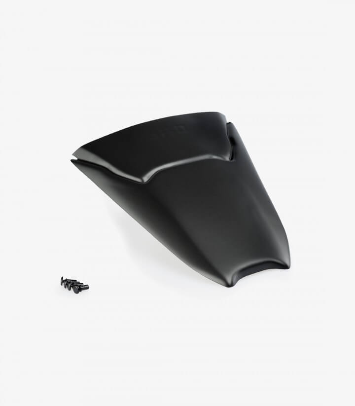 Kotflügelverlängerung hinten Puig 20478J für BMW M1000 XR (24-26), S1000 XR (20-26)