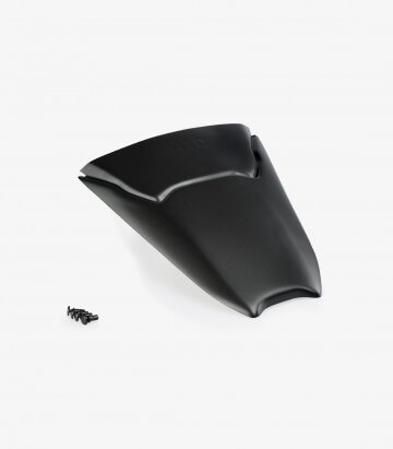 Kotflügelverlängerung hinten Puig 20478J für BMW M1000 XR (24-26), S1000 XR (20-26)