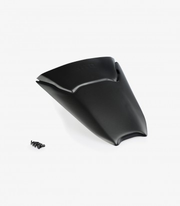 Puig Rear Fender Extension 20478J for BMW M1000 XR (2024), S1000 XR (2020 - 2024)