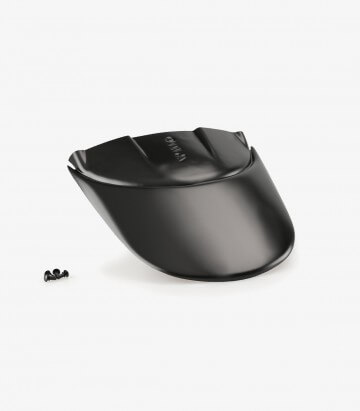 Kotflügelverlängerung hinten Puig 21151J für Aprilia RS 660 (21-26), Tuono 660 (21-26)
