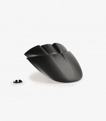 Kotflügelverlängerung hinten Puig 21153J für Benelli 502C (19-25), TRK 502 (17-22)