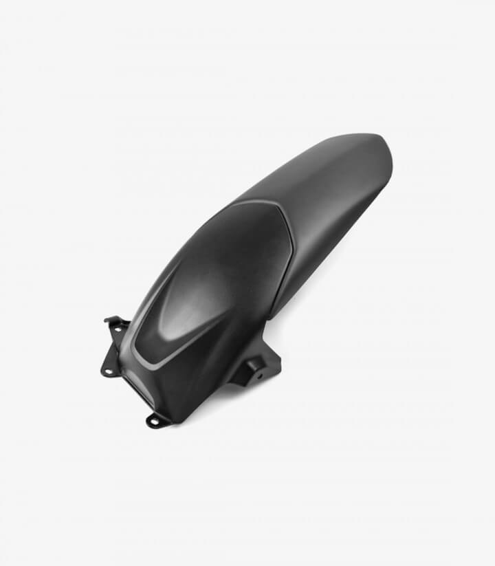 Extensión guardabarros trasero Puig 21154J para BMW G310R (2016 - 2024)