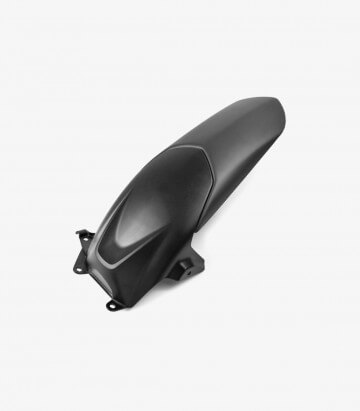 Kotflügelverlängerung hinten Puig 21154J für BMW G310R (16-26)