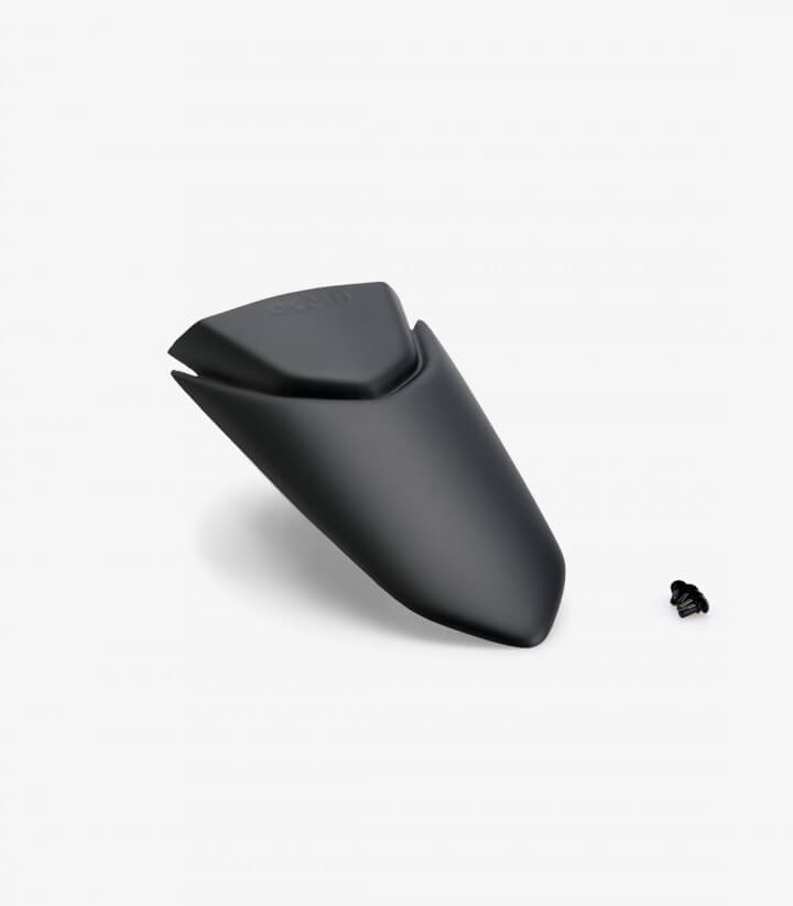 Kotflügelverlängerung hinten Puig 21155J für Ducati Monster 937 (21-25)