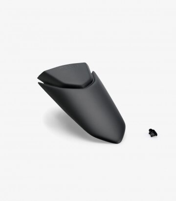 Kotflügelverlängerung hinten Puig 21155J für Ducati Monster 937 (21-25)