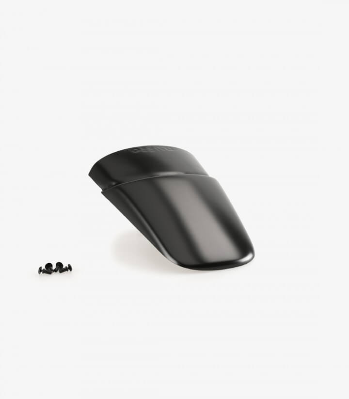 Kotflügelverlängerung hinten Puig 21156J für Honda MSX125 Grom (21-25)