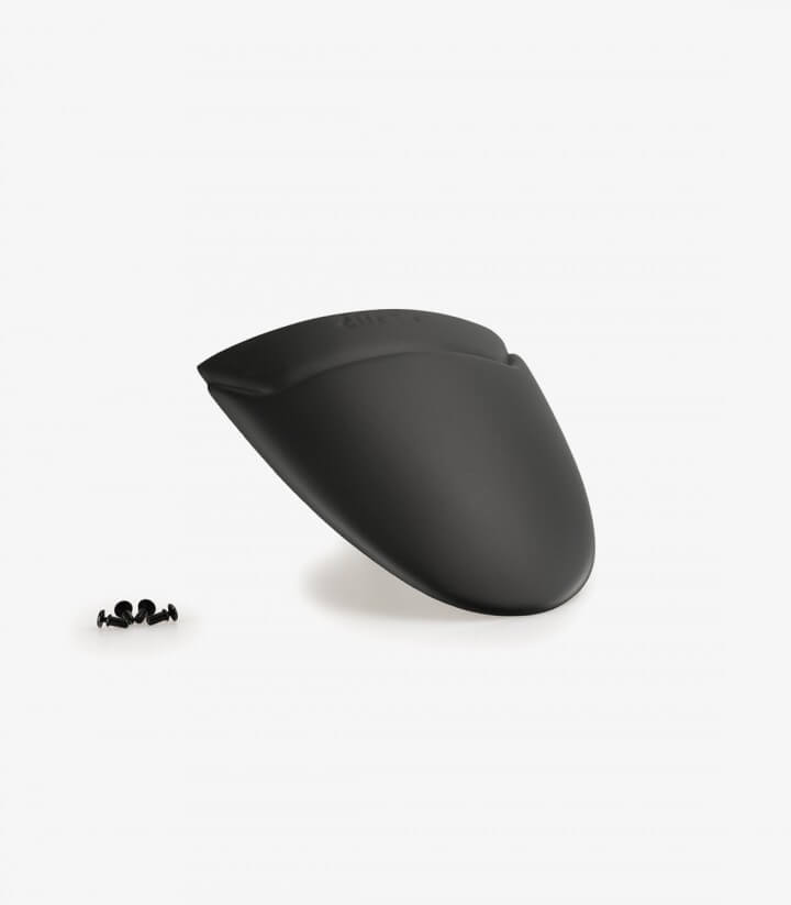 Kotflügelverlängerung hinten Puig 21157J für Husqvarna Svartpilen/Vitpilen 701 (18-20)