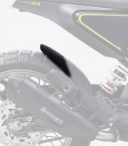 Extensión guardabarros trasero Puig 21157J para Husqvarna Svartpilen 701 (19-20), Vitpilen 701 (18-20)