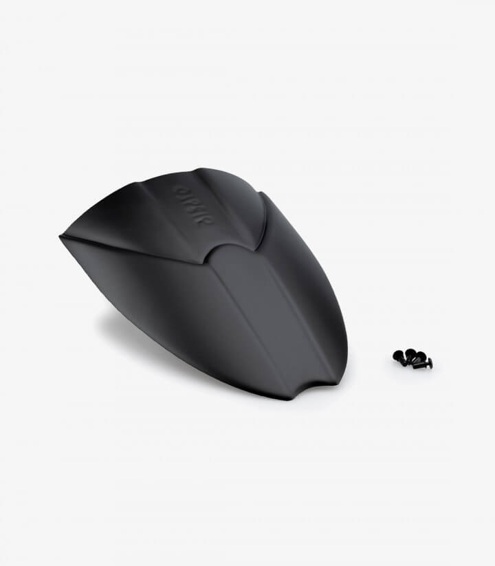 Kotflügelverlängerung hinten Puig 21556J für Triumph Speed Triple 1050/R/RS