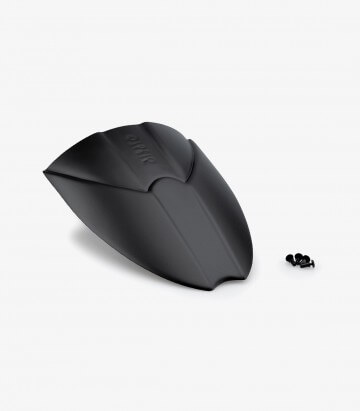 Kotflügelverlängerung hinten Puig 21556J für Triumph Speed Triple 1050/R/RS