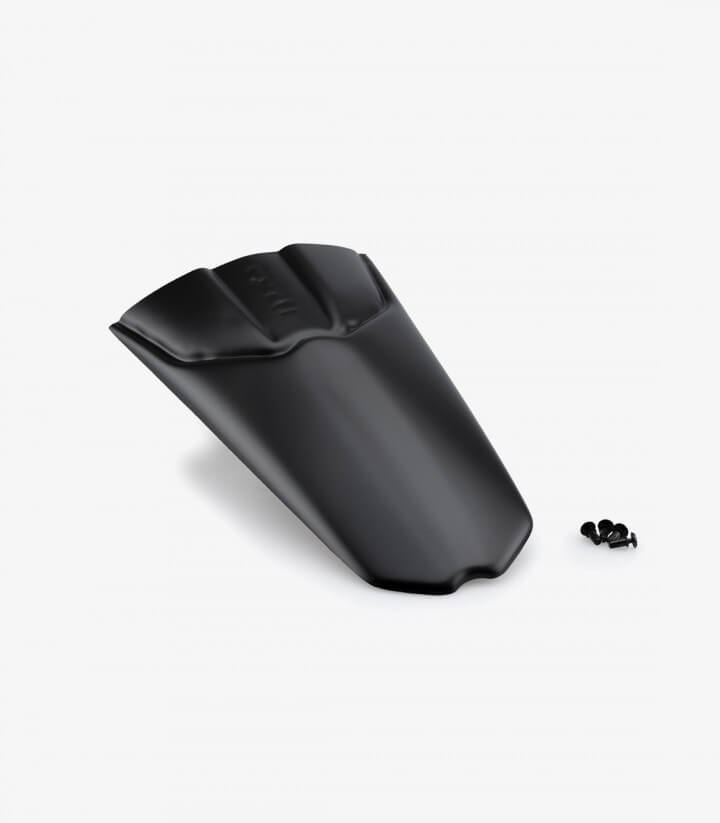Kotflügelverlängerung hinten Puig 21557J für Triumph Speed Triple 1200 RR (22-26), RS (21-26)