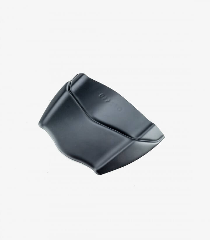 Kotflügelverlängerung hinten Puig 3508J für Yamaha MT-10 (16-21), Niken (18-22)