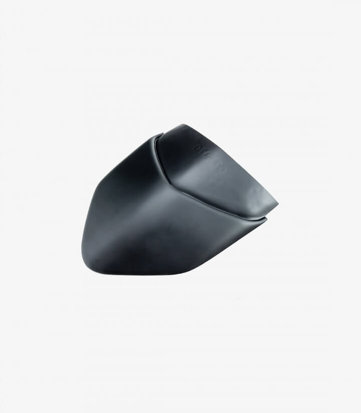 Kotflügelverlängerung hinten Puig 3514J für Honda CB125/300R Neo Sports Cafe (18-26)