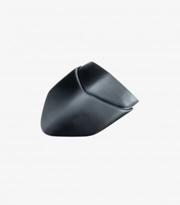 Kotflügelverlängerung hinten Puig 3514J für Honda CB125/300R Neo Sports Cafe (18-26)
