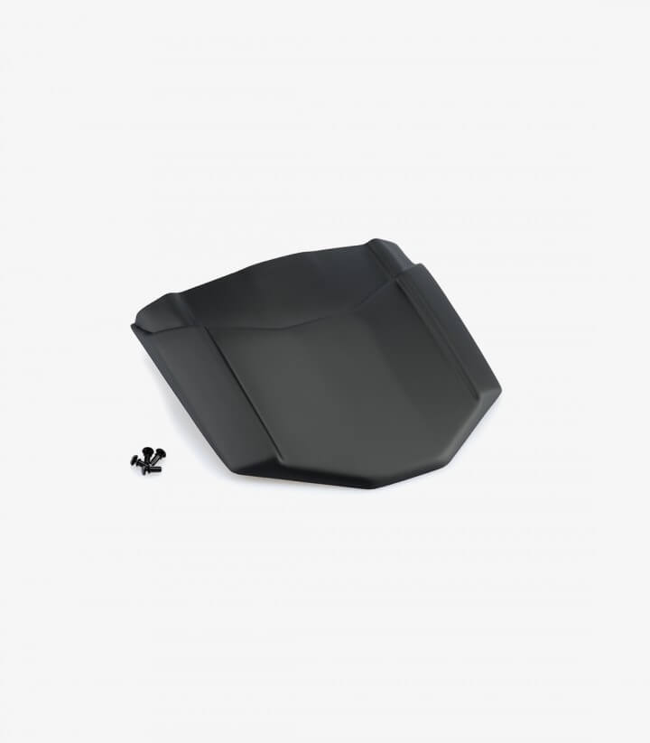Kotflügelverlängerung hinten Puig 3515J für Kawasaki Versys 1000 (12-18)