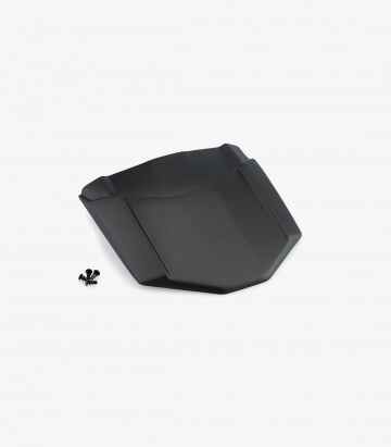 Kotflügelverlängerung hinten Puig 3515J für Kawasaki Versys 1000 (12-18)