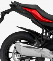 Extensión guardabarros trasero Puig 3665J para BMW S1000 XR (2015 - 2019)