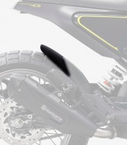 Puig Rear Fender Extension 3676J for Husqvarna Svartpilen 125/401 (18-24), Vitpilen 125/401 (18-24)