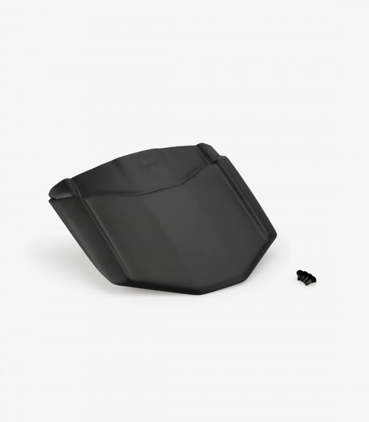 Kotflügelverlängerung hinten Puig 3677J für Kawasaki Versys 1000/1100 (19-26)