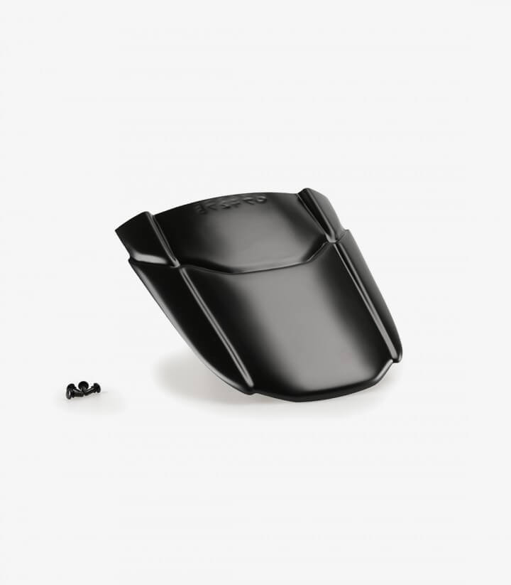 Kotflügelverlängerung hinten Puig 3726J für BMW M1000R, S1000R/RR (19-26)