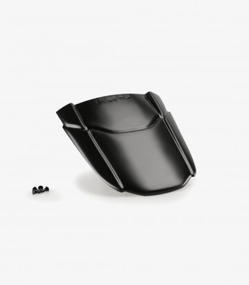 Kotflügelverlängerung hinten Puig 3726J für BMW M1000R, S1000R/RR (19-26)