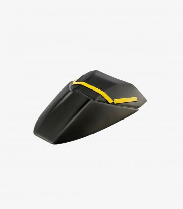 Kotflügelverlängerung hinten Puig 9885J für BMW S1000R (14-20), S1000RR (09-18)