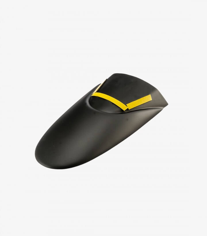 Kotflügelverlängerung hinten Puig 9886J für Ducati Monster 821 (14-20)