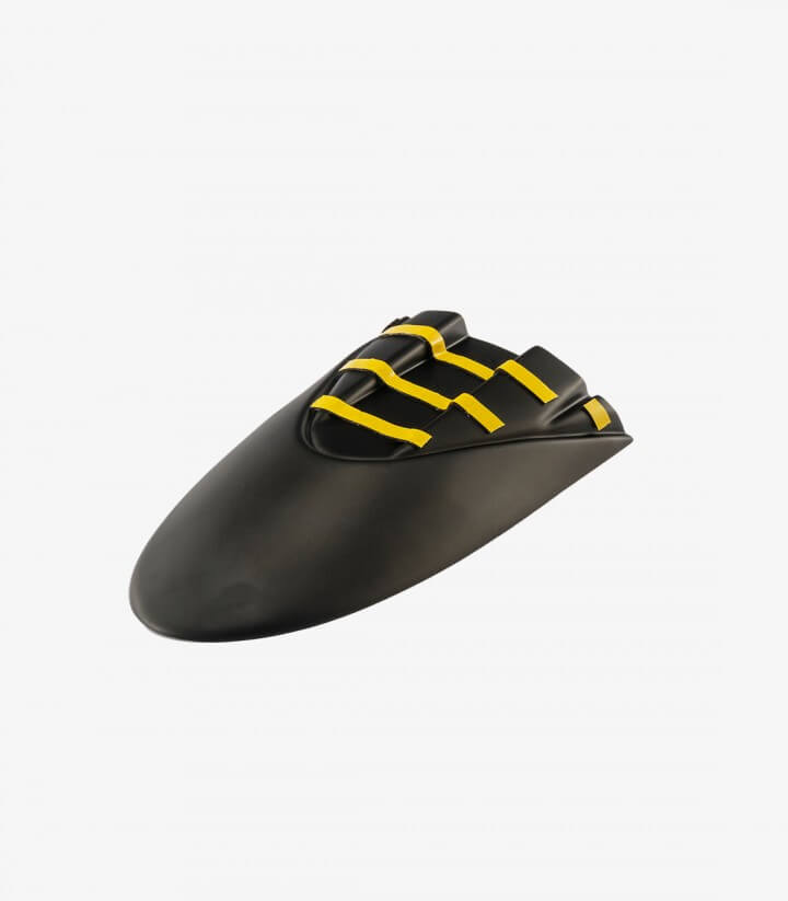 Kotflügelverlängerung hinten Puig 9888J für Honda CBR600RR (08-12)