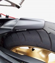 Extensión guardabarros trasero Puig 9889J para Honda CBR1000RR Fireblade (2008 - 2011)