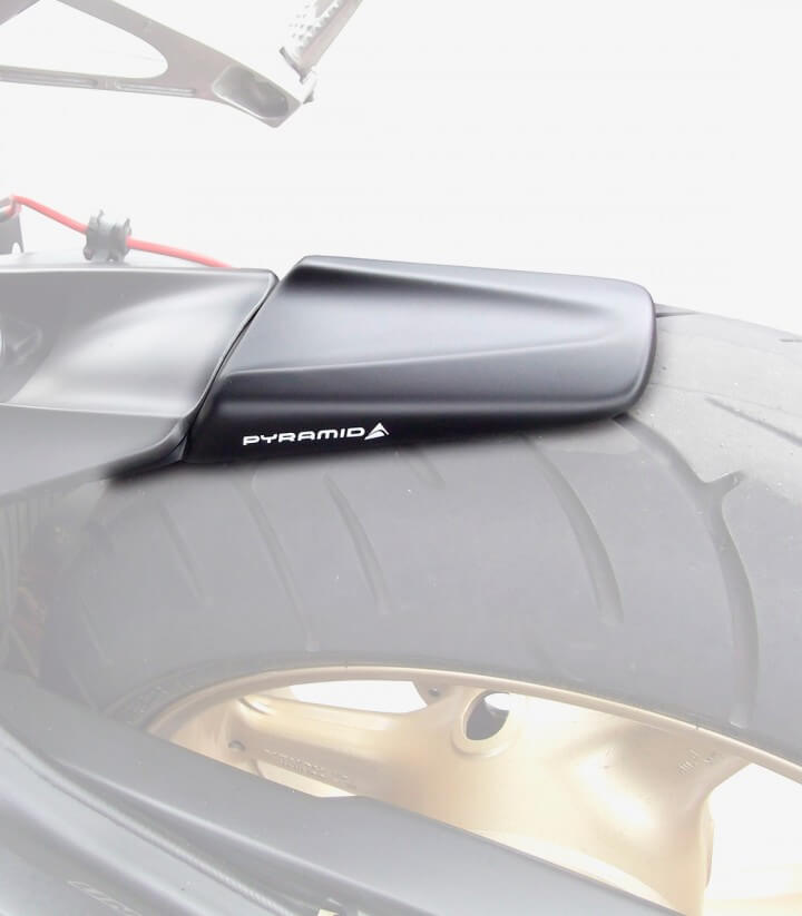 Kotflügelverlängerung hinten Puig 9889J für Honda CBR1000RR Fireblade (08-11)