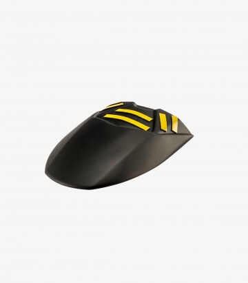 Kotflügelverlängerung hinten Puig 9901J für Suzuki GSX-S750 (17-21)