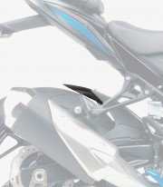 Extensión guardabarros trasero Puig 9901J para Suzuki GSX-S750 (2017 - 2021)