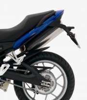 Extensión guardabarros trasero Puig 9907J para Triumph Tiger 1050 (2007 - 2011)