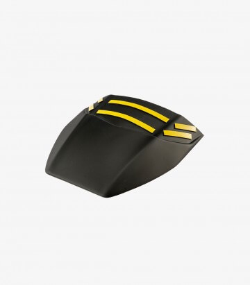 Kotflügelverlängerung hinten Puig 9913J für Yamaha YZF-R1 (15-25) / YZF-R1 Race (25-26)