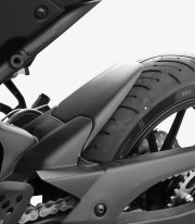 Extensión guardabarros trasero Puig 9912J para Yamaha MT-07 (2018 - 2020), Tracer 7/GT/700 (2018 - 2024)