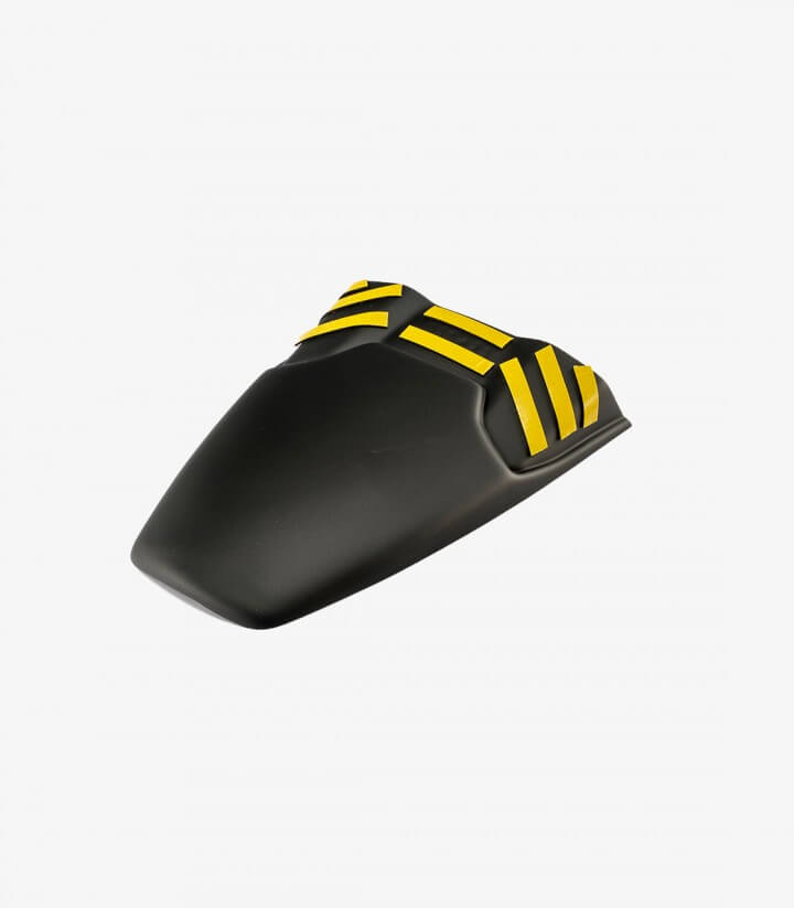 Kotflügelverlängerung hinten Puig 9911J für Yamaha MT-07 (14-17), XSR700 (16-26)