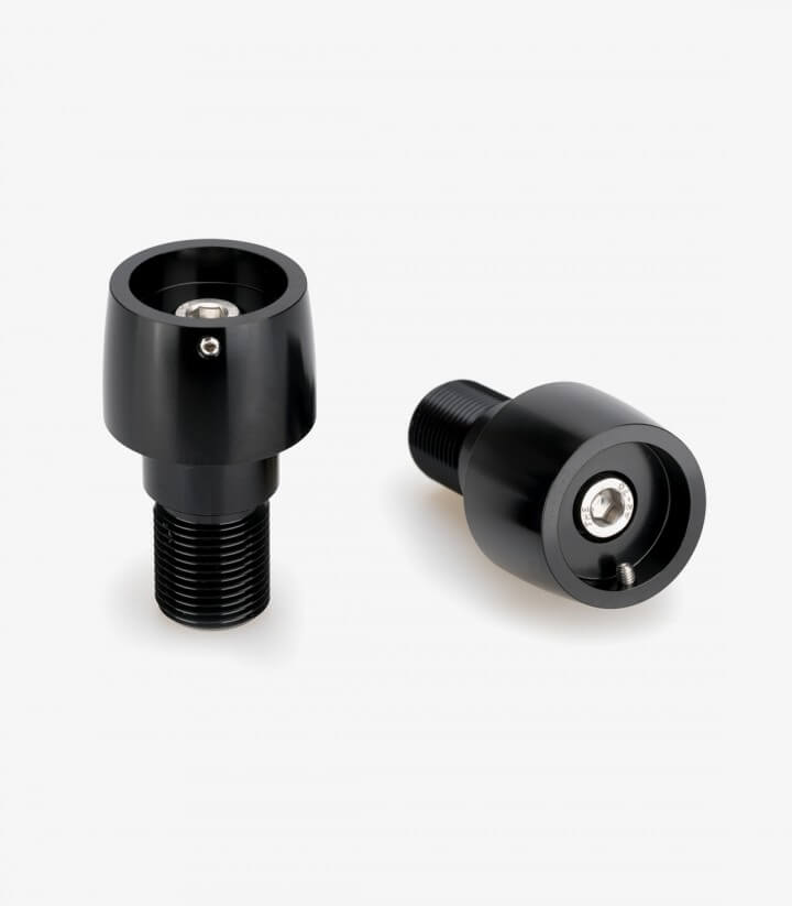 Repuestos contrapesos Thruster Puig para Yamaha T-MAX 560