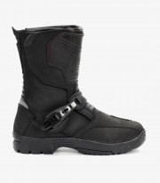 Botas Adventure Rainers Colorado Negro COLORADON